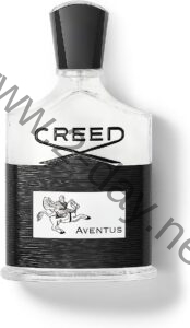 Aventus by Creed Eau De